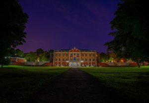 kadriorg-palace